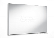 Зеркало Roca Luna 812192000