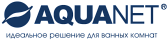 Aquanet