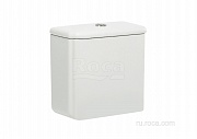 Бачок Roca Dama Retro 341325000