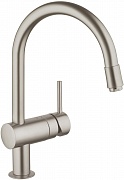 Смеситель для кухни Grohe Minta 32918DC0