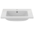 Раковина 61x51 см Ideal Standard i.life B Vanity T460501