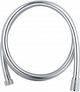 Шланг для душа Grohe Silverflex 26335000