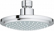 Верхний душ Grohe Euphoria Cosmopolitan 28233000