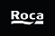 Roca Roca