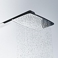 Душевая стойка Hansgrohe Raindance Select Showerpipe хром 27112000