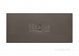 Душевой поддон Roca Cratos 1800x800x35 кофейный 3740L0660