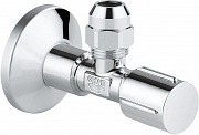 Угловой вентиль Grohe 22039000