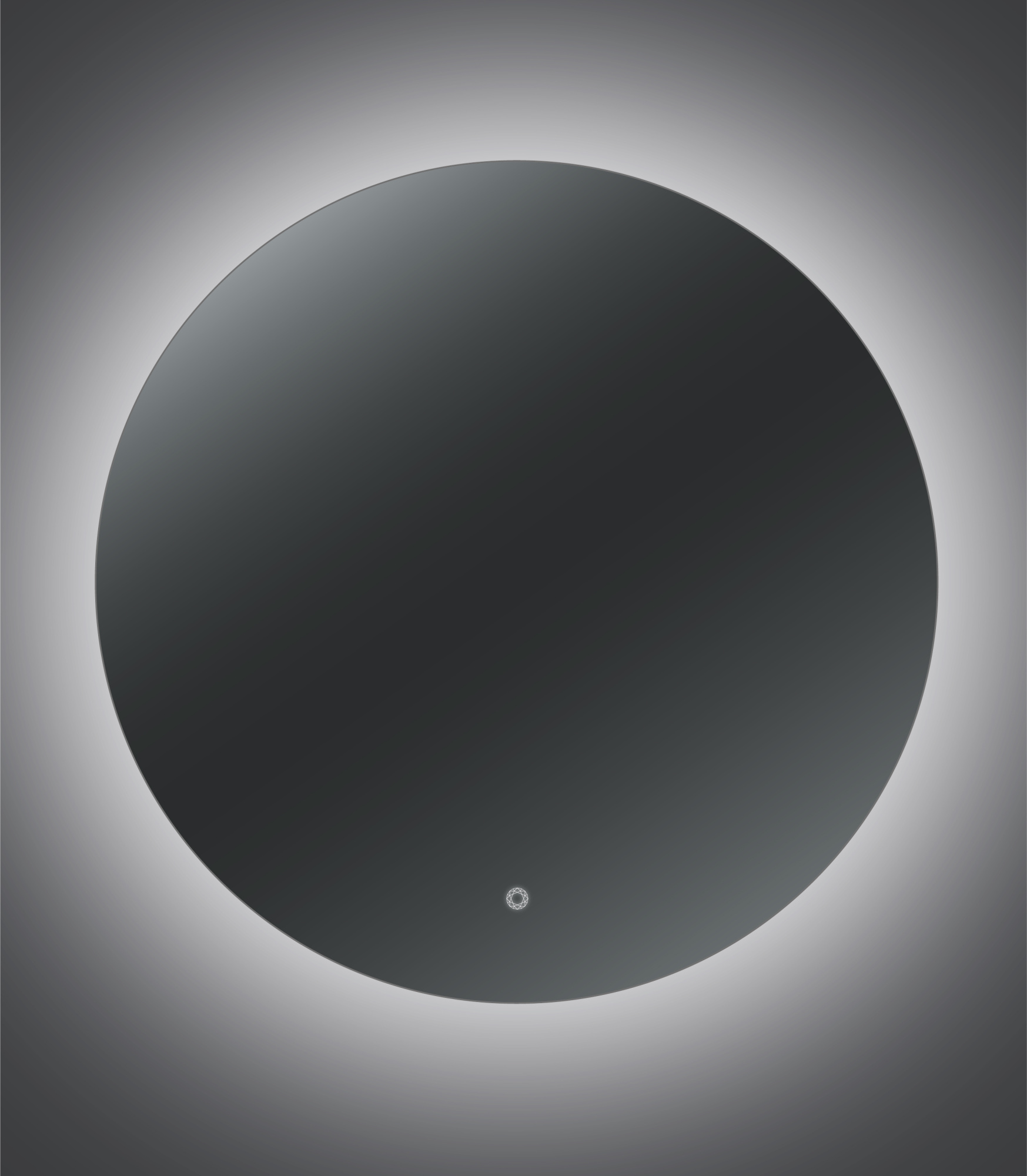 c0c7713e730ca26a987e8757d5f4c7b9 c0c7713e730ca26a987e8757d5f4c7b9