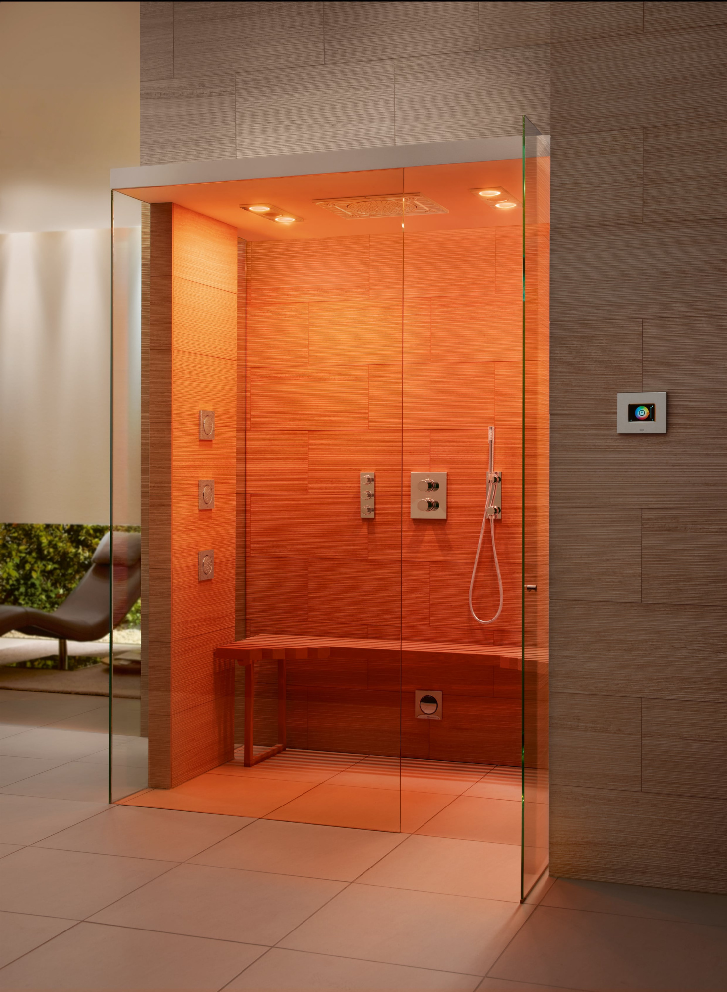 a6256c739fb28640839cc8a83877d5a2 a6256c739fb28640839cc8a83877d5a2