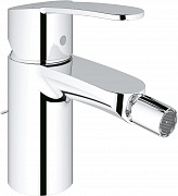 Смеситель для биде Grohe Eurostyle Cosmopolitan 33566002