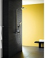 Душевая стойка Hansgrohe Raindance Select Showerpipe хром 27112000