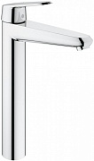 Смеситель для раковины Grohe Eurodisc Cosmopolitan 23432000