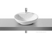 Раковина Roca Fontana 60х48 327877000