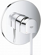 Смеситель для душа Grohe Plus 24059003