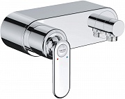 Смеситель для душа Grohe Veris 32197000