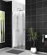 Душевая дверь BelBagno UNO-B-1-60-CH-Cr