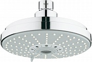 Верхний душ Grohe Rainshower Cosmopolitan 27134000