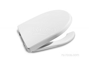 Крышка для чаши Roca Access 80123C004