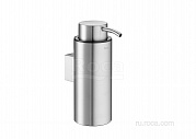 Диспенсер Roca Superinox 817301002