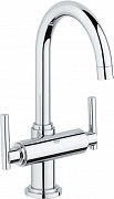 Смеситель для раковины Grohe Atrio Jota 21022000