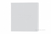 Панель боковая для акриловой ванны Hall Angular 562 правая ZRU9302923 Roca