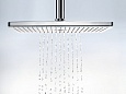 Верхний душ Hansgrohe Rainmaker Select 460 3jet 24007400