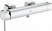 Смеситель для душа Grohe Grandera 23316000