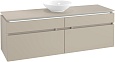 Тумба Villeroy & Boch Legato (B671L0VK)