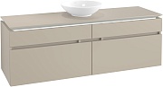 Тумба Villeroy & Boch Legato (B671L0VK)