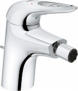 Смеситель для биде Grohe Eurostyle 2015 33565003