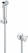 Гигиенический душ Grohe Tempesta-F 27514001