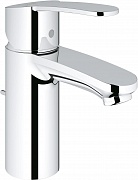 Смеситель для раковины Grohe Eurostyle 33552002