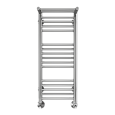 Аврора с/п П16 300х800 Полотенцесушитель TERMINUS