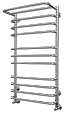 Полотенцесушитель водяной Terminus Полка П11 4670030723130