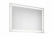 Зеркало Roca Iridia 1000 прямоугольное 812342000