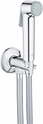 Гигиенический душ Grohe tempesta-f trigger spray 30 26358000