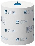 Бумажные полотенца Tork Matic 290059
