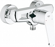 Смеситель для душа Grohe Eurodisc Cosmopolitan 33569002