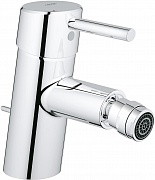 Смеситель для биде Grohe Concetto New 32208001