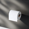 A8434122 X-Joy Держатель для туалетной бумаги