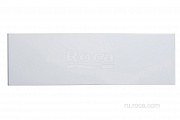 Панель фронтальная для акриловой ванны BeCool 170х80 ZRU9302854 Roca