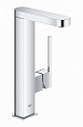 Смеситель для раковины Grohe Plus 23873003