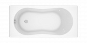 Акриловая ванна Cersanit NIKE 150x70, 63346