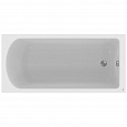 Акриловая ванна Ideal Standard HOTLINE 170х80, K274701