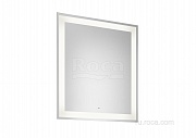 Зеркало Roca Iridia 600 прямоугольное 812340000