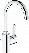 Смеситель для раковины Grohe Eurostyle Cosmopolitan 23043002