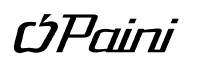 Paini
