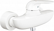 Смеситель для душа Grohe Eurostyle 2015 Solid 23722LS3