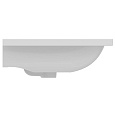 Раковина 61x51 см Ideal Standard i.life B Vanity T460501