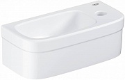 Раковина Grohe Euro Ceramic 37x18 39327000